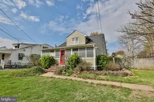 408 Hammonds Ferry, Linthicum Heights, MD 21090 - Photo 1