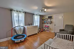 408 Hammonds Ferry, Linthicum Heights, MD 21090 - Photo 29