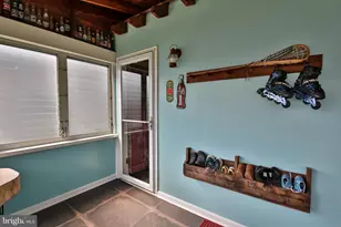 408 Hammonds Ferry, Linthicum Heights, MD 21090 - Photo 5