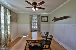 408 Hammonds Ferry, Linthicum Heights, MD 21090 - Photo 17