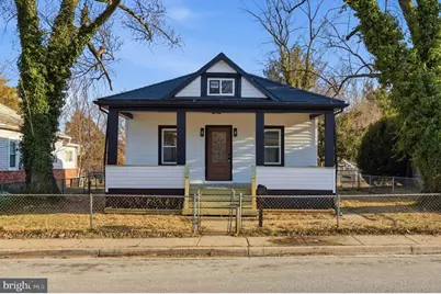 219 Doris, Brooklyn, MD 21225 - Photo 1