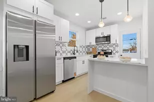 219 Doris, Brooklyn, MD 21225 - Photo 9