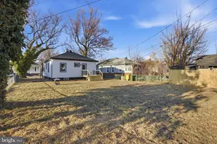 219 Doris, Brooklyn, MD 21225 - Photo 33