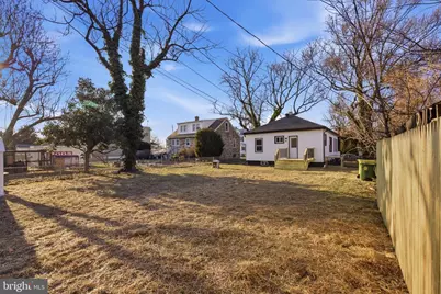 219 Doris, Brooklyn, MD 21225 - Photo 31