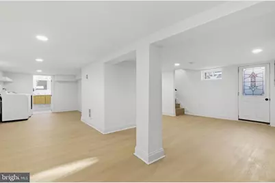 219 Doris, Brooklyn, MD 21225 - Photo 23