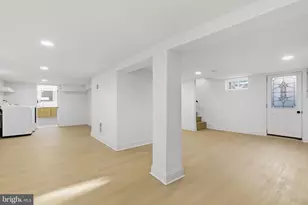 219 Doris, Brooklyn, MD 21225 - Photo 23