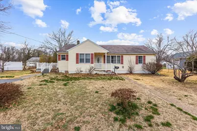 106 Disney Avenue, Pasadena, MD 21122 - Photo 55