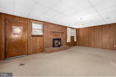 106 Disney Avenue, Pasadena, MD 21122 - Photo 25