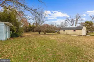 106 Disney Ave, Pasadena, MD 21122 - Photo 43