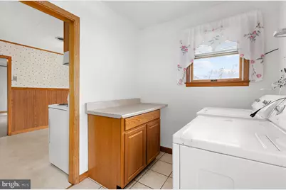 106 Disney Avenue, Pasadena, MD 21122 - Photo 35