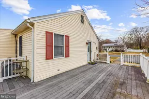 106 Disney Ave, Pasadena, MD 21122 - Photo 37