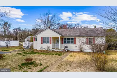 106 Disney Avenue, Pasadena, MD 21122 - Photo 57