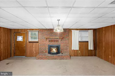 106 Disney Avenue, Pasadena, MD 21122 - Photo 23