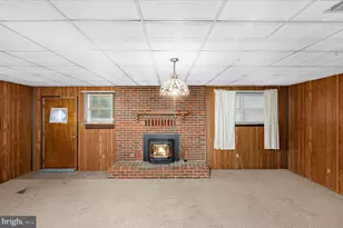 106 Disney Ave, Pasadena, MD 21122 - Photo 23