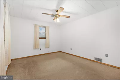 106 Disney Avenue, Pasadena, MD 21122 - Photo 15