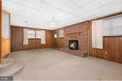 106 Disney Avenue, Pasadena, MD 21122 - Photo 27