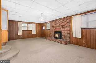 106 Disney Ave, Pasadena, MD 21122 - Photo 27