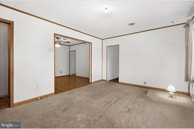 106 Disney Avenue, Pasadena, MD 21122 - Photo 5