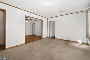 106 Disney Ave, Pasadena, MD 21122 - Photo 5