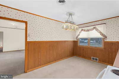 106 Disney Avenue, Pasadena, MD 21122 - Photo 31