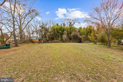 106 Disney Avenue, Pasadena, MD 21122 - Photo 39