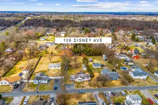 106 Disney Ave, Pasadena, MD 21122 - Photo 47