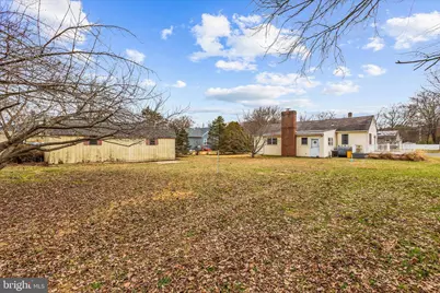 106 Disney Avenue, Pasadena, MD 21122 - Photo 45