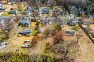 106 Disney Ave, Pasadena, MD 21122 - Photo 51