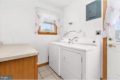 106 Disney Avenue, Pasadena, MD 21122 - Photo 33