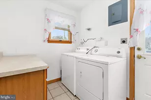 106 Disney Ave, Pasadena, MD 21122 - Photo 33