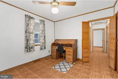 106 Disney Avenue, Pasadena, MD 21122 - Photo 19