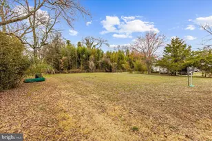 106 Disney Ave, Pasadena, MD 21122 - Photo 41