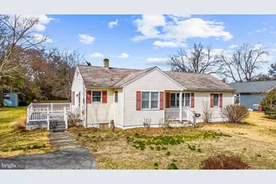 106 Disney Avenue, Pasadena, MD 21122 - Photo 59