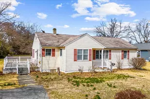 106 Disney Ave, Pasadena, MD 21122 - Photo 59