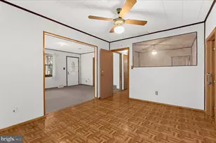 106 Disney Ave, Pasadena, MD 21122 - Photo 11