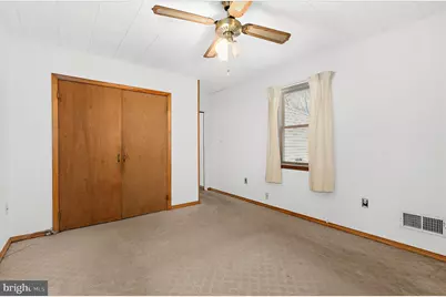 106 Disney Avenue, Pasadena, MD 21122 - Photo 17