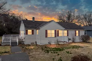 106 Disney Ave, Pasadena, MD 21122 - Photo 1