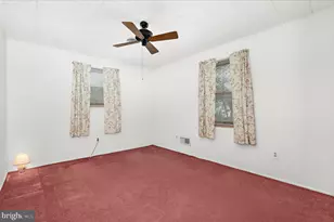 106 Disney Ave, Pasadena, MD 21122 - Photo 13