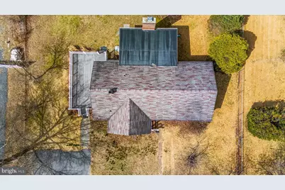 106 Disney Avenue, Pasadena, MD 21122 - Photo 49