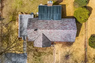 106 Disney Ave, Pasadena, MD 21122 - Photo 49