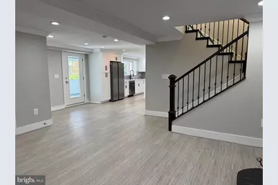 453 Walnut Drive, Edgewater, MD 21037 - Photo 3