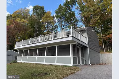 453 Walnut Drive, Edgewater, MD 21037 - Photo 47