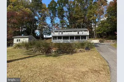 453 Walnut Drive, Edgewater, MD 21037 - Photo 1