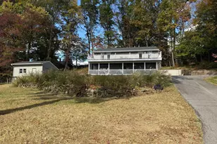 453 Walnut Dr, Edgewater, MD 21037 - Photo 1