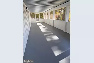 453 Walnut Drive, Edgewater, MD 21037 - Photo 41