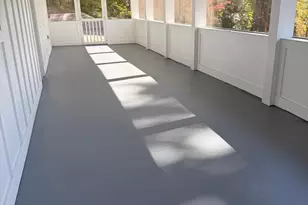 453 Walnut Dr, Edgewater, MD 21037 - Photo 41