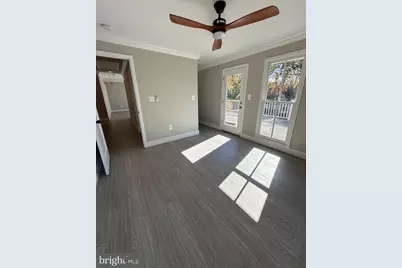 453 Walnut Drive, Edgewater, MD 21037 - Photo 23