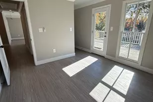 453 Walnut Dr, Edgewater, MD 21037 - Photo 23