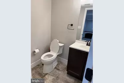 453 Walnut Drive, Edgewater, MD 21037 - Photo 15