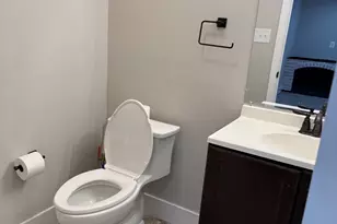 453 Walnut Dr, Edgewater, MD 21037 - Photo 15